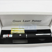 Site de stylo laser