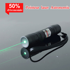 laser vert 3000mw pas cher 