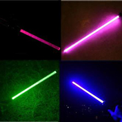 haute puissance sabre laser