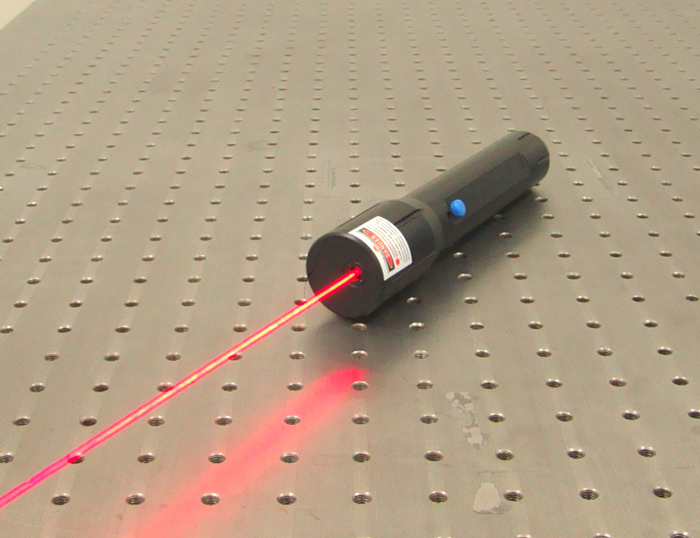 pointeur 5000mw laser