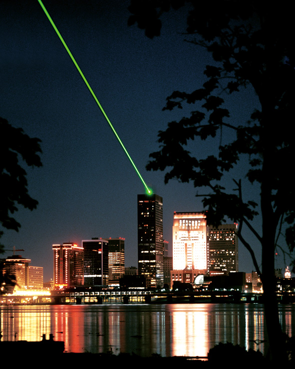 laser  3000mw  