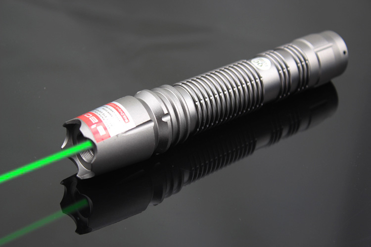 Acheter pointeur laser vert 1000mw