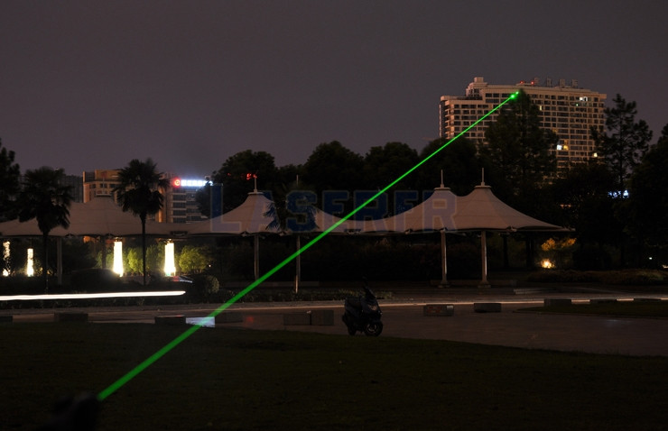 laser pointeur 300mw