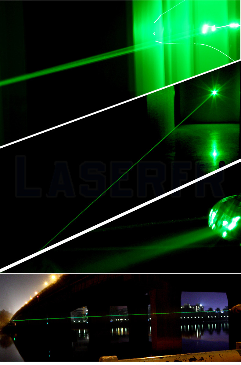 laser pointeur 1000mw