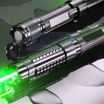 laser puissant 10000mw  
