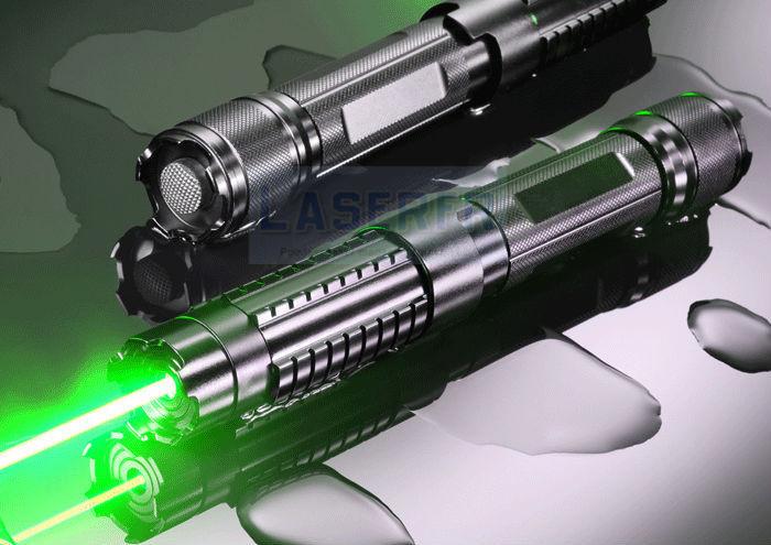 laser vert 10000mw puissant