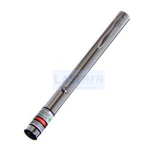 KGL-107 Pointeur Laser vert 100mw point