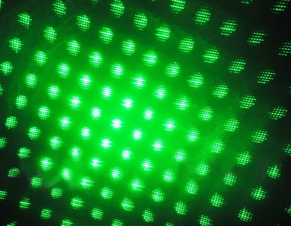 laser vert 50mw moins cher 