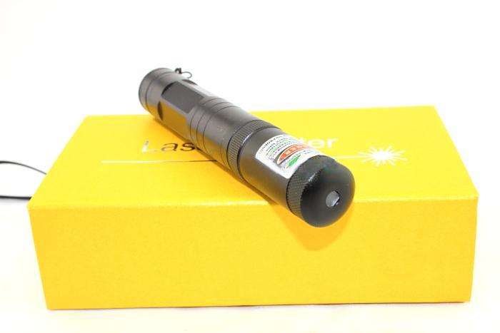 laser vert 50mw kgl-850