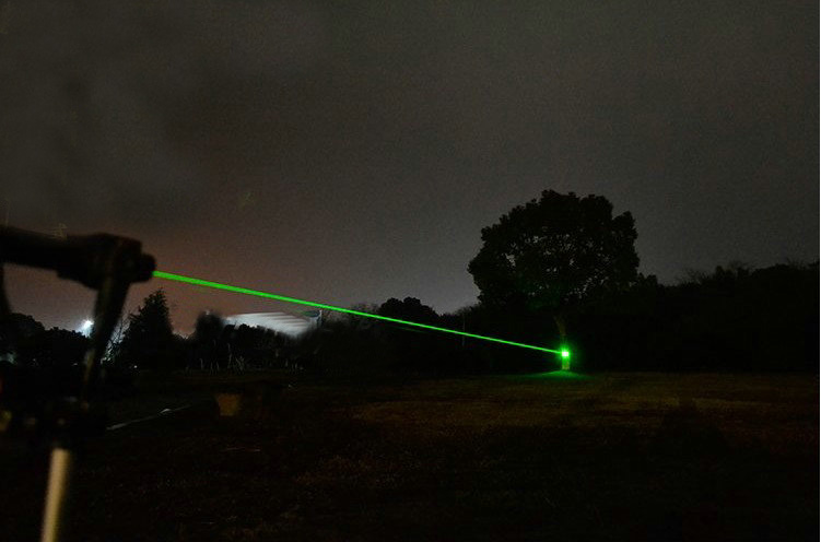 laser stylo 100mw 