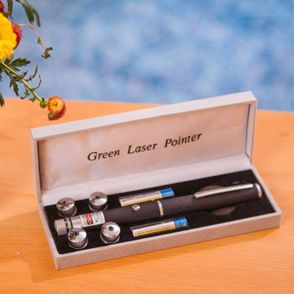 laser vert 100mw pas cher 