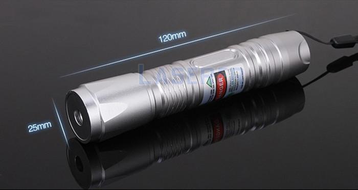 laser pointeur 300mw 