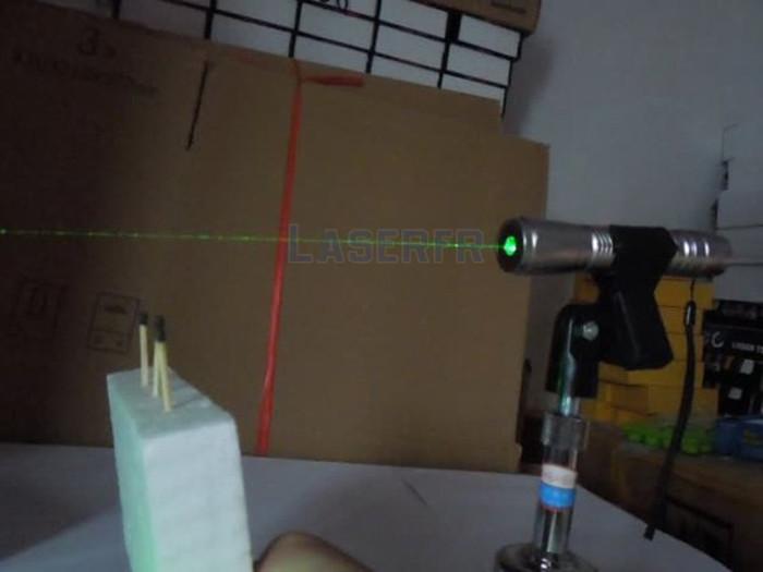laser pointeur 300mw