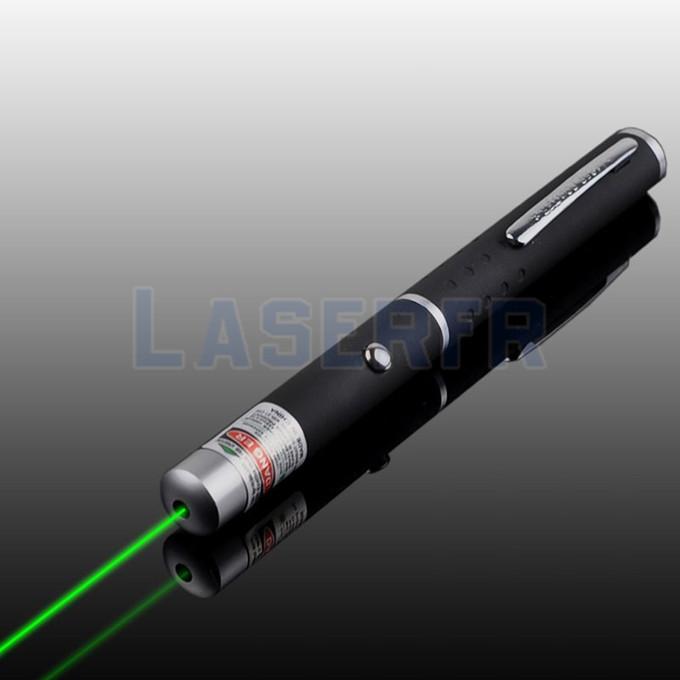 Laser Pointeur 20000mW Acheter