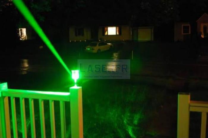 achat laser vert 1000mw