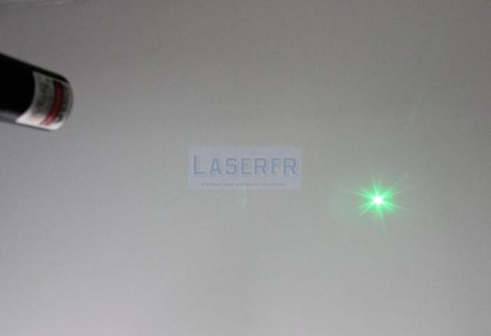 laser 1000 mw puissance electrique