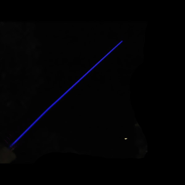 laser violet 5mw  