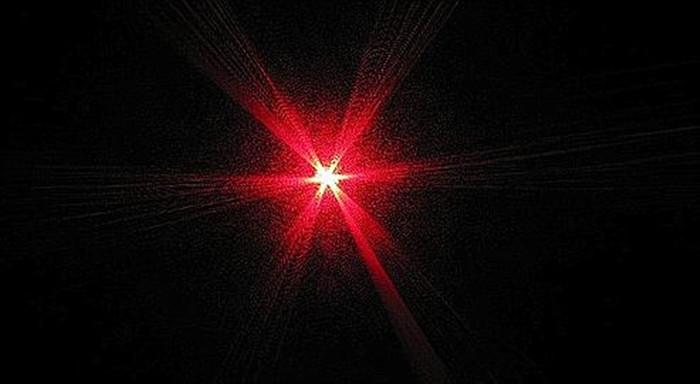 laser rouge 200mw moins cher 