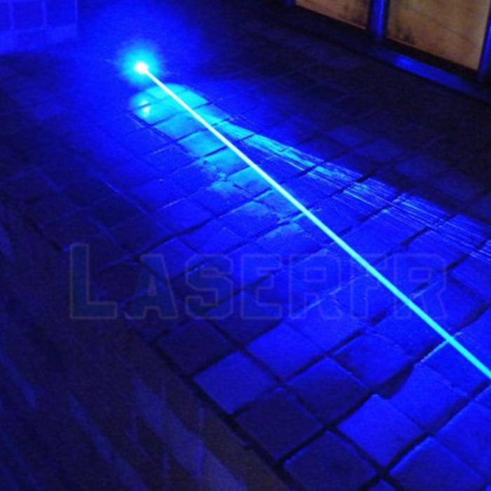 laser bleu 20000mw