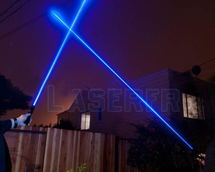 laser 200mw 
