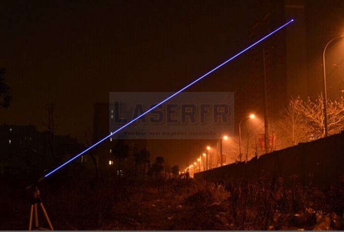 haute qualité pointeur laser 20000mW