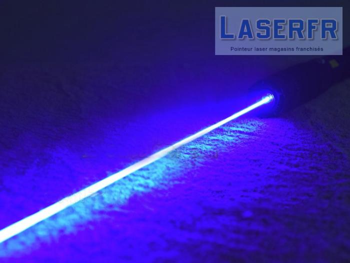 laser puissant 30000mW