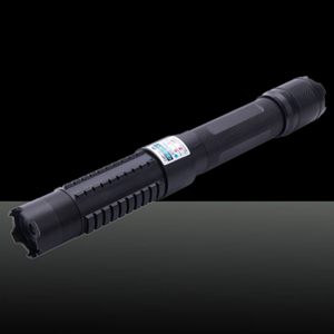 Pointeur laser bleu 1500mW
