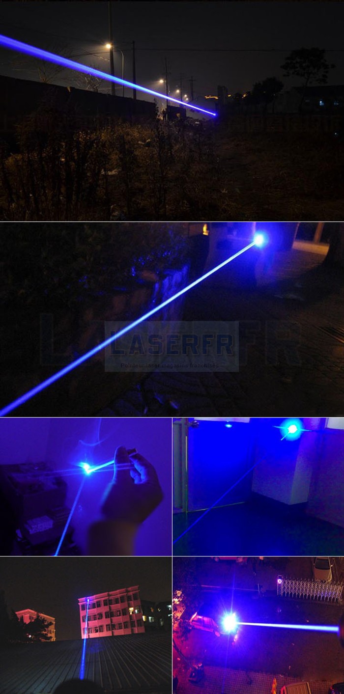 laser 15000mW