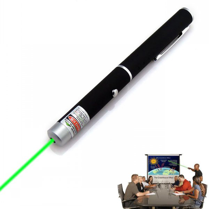 pointeur laser 150mw 