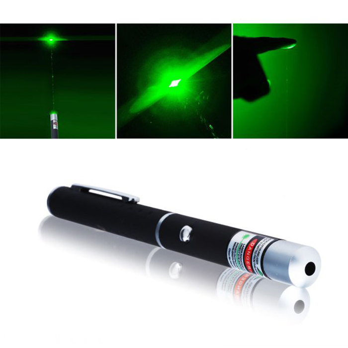 120mw laser pointeur