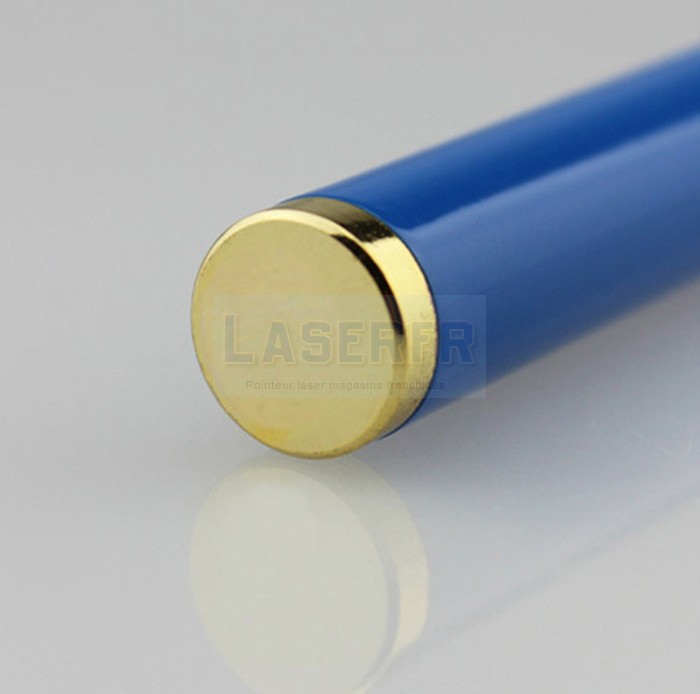 Stylo laser 100mw pas cher