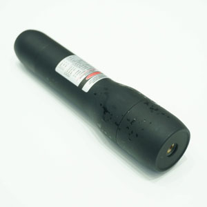 stylo laser 450nm