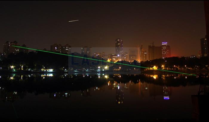 pointeur laser vert 6000mw