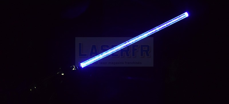 sabre laser