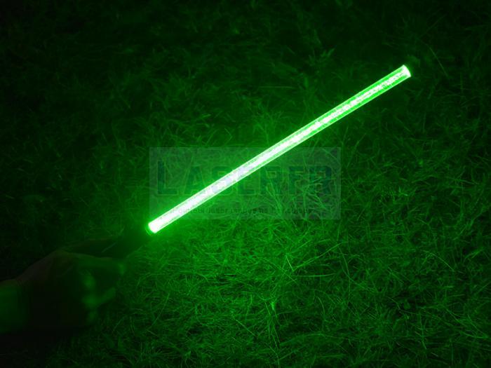 laser vert 10000mW