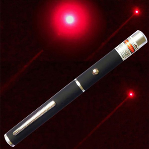 120mW pointeur laser