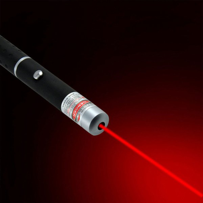 laser 120mw