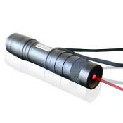 Fichier STL pointeur laser pour reglage lunette carabine air