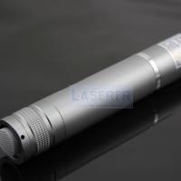 laser pointeur vert 2000mw Puissant
