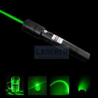 Pointeur Laser vert 1000mw