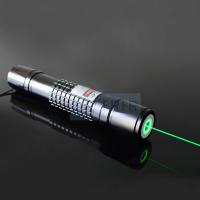 oxlasers Laser Vert 200mw